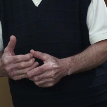 img Escrocheria facturilor neplătite – O metodă periculoasă de înșelăciune printre bătrâni