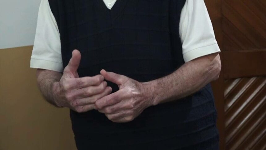 img Escrocheria facturilor neplătite – O metodă periculoasă de înșelăciune printre bătrâni