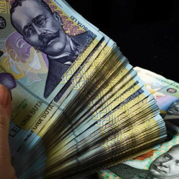 img Reacția ANRE la informația eronată privind salariile angajaților săi