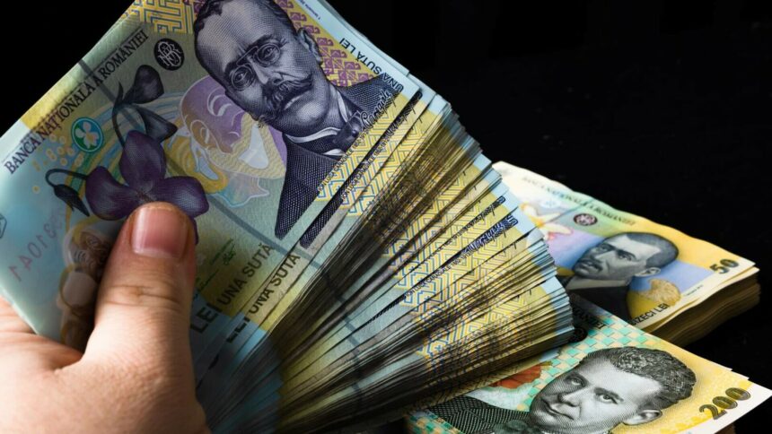 img Reacția ANRE la informația eronată privind salariile angajaților săi