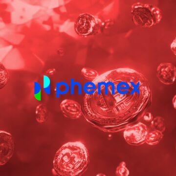 img Hackers fura $85 milioane în criptomonede de la Phemex