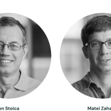 img Start-up american fondat de doi români primește finanțări de 15 miliarde de dolari