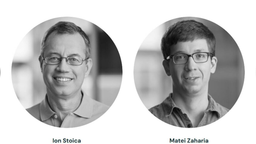 img Start-up american fondat de doi români primește finanțări de 15 miliarde de dolari