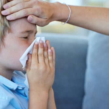 img Situația epidemiei de gripă în Bulgaria și măsurile luate