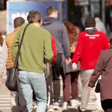 img Importanța Pilonului 3 de Pensii pentru Românii Preocupați de Viitorul Lor Financiar