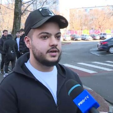 img Proba orală la limba română de la Bacalaureat – Un moment crucial pentru liceeni