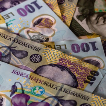 img Confiscarea specială în cazul infracțiunii de camătă conform hotărârii ÎCCJ