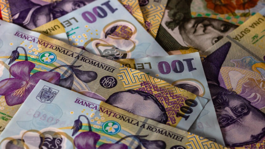 img Confiscarea specială în cazul infracțiunii de camătă conform hotărârii ÎCCJ