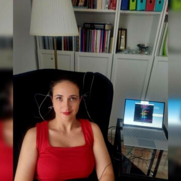img Cum te poate ajuta neurofeedback-ul sa iti imbunatatesti viata