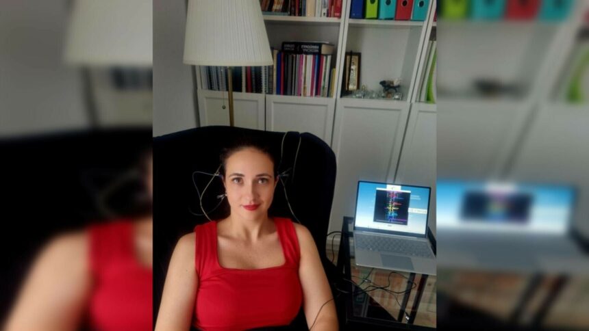 img Cum te poate ajuta neurofeedback-ul sa iti imbunatatesti viata