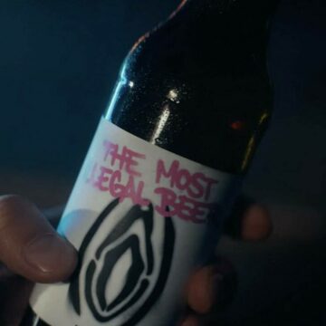 Berea „feministă” Muschicraft – o provocare pentru inegalitatea de gen