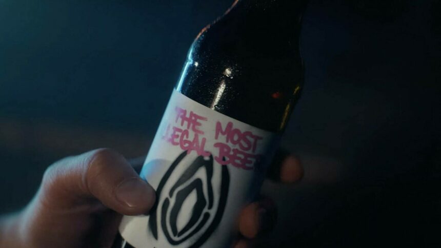 img Berea „feministă” Muschicraft – o provocare pentru inegalitatea de gen