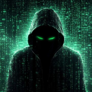 Exploatarea breșelor în software-ul SimpleHelp RMM de către hackeri pentru a penetra rețelele