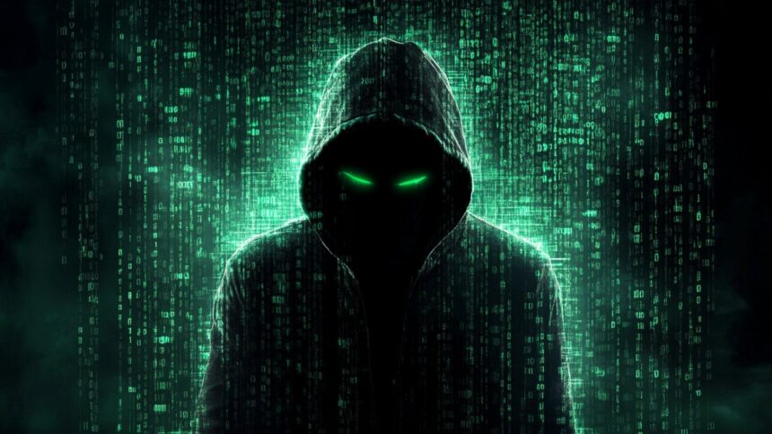 Exploatarea breșelor în software-ul SimpleHelp RMM de către hackeri pentru a penetra rețelele