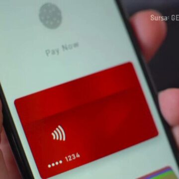 Ofițerul SRI care s-a indrăgostit de un fals medic și a investit banii în criptomonede