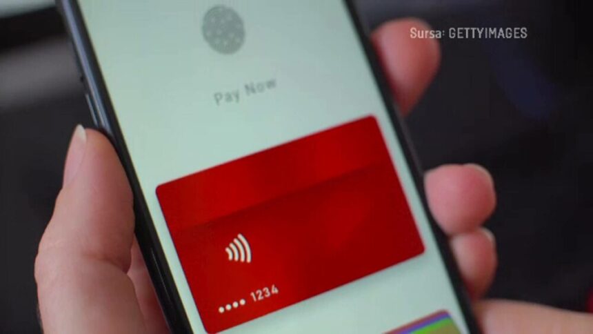 img Ofițerul SRI care s-a indrăgostit de un fals medic și a investit banii în criptomonede