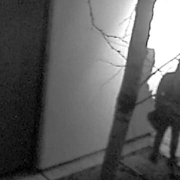 img Poliția are noi piste în cazul furtului tezaurului dacic din Muzeul Drents