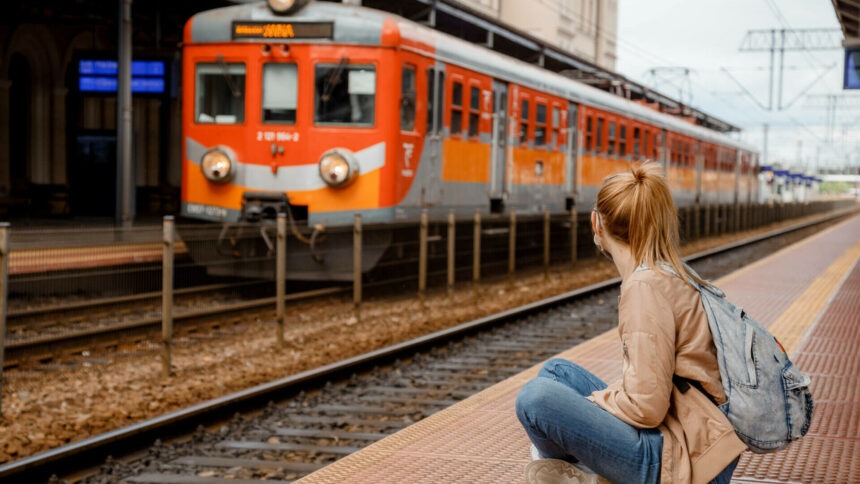 img Călătorii gratuite pentru tinerii români în Europa prin programul „DiscoverEU”