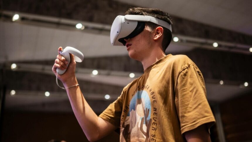 img Tehnologiile viitorului care ar putea înlocui telefoanele mobile