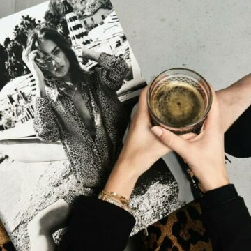 Tendințe în modă în 2025: Ce stiluri vor domina anul acesta