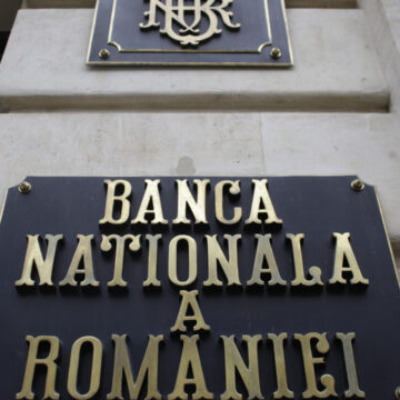 img BNR lansează concursul de educație financiar-bancară „Eugeniu Carada”