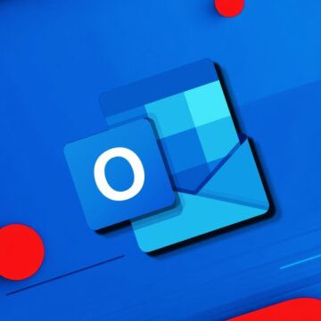 img Microsoft începe instalarea forțată a noului client Outlook pe sistemele Windows 10