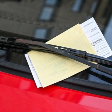 img Recuperarea mașinilor parcate ilegal, afacere profitabilă pentru Primăria Sectorului 3