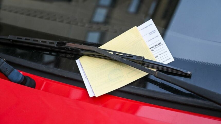 img Recuperarea mașinilor parcate ilegal, afacere profitabilă pentru Primăria Sectorului 3