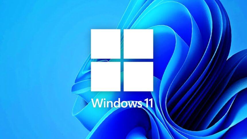 Integrarea iPhone și Android în meniul de Start al Windows 11