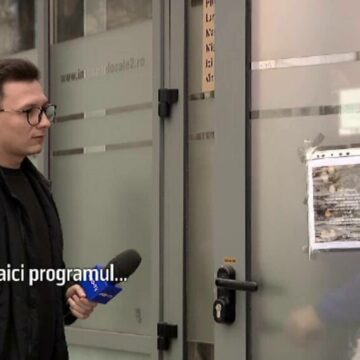 img Ziua de 3 ianuarie – O zi de confuzie pentru români