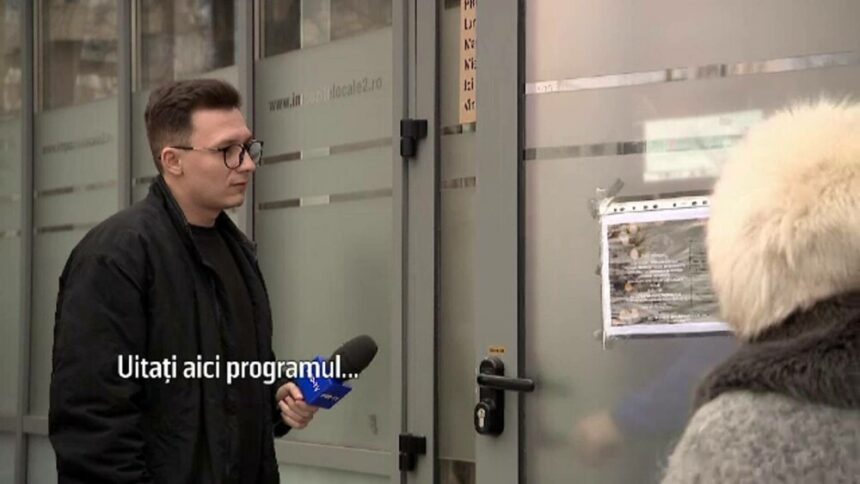 img Ziua de 3 ianuarie – O zi de confuzie pentru români