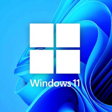 img Windows 11 aduce integrare iPhone și Android în meniul de Start