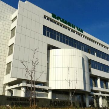 img Scandalul directorului din Romsilva care a încasat un bonus de pensionare de 100.000 de euro