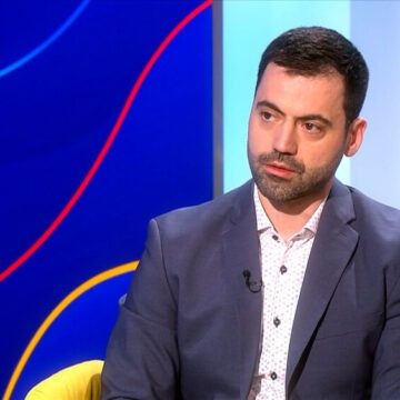 img Importanța prevenirii bolilor cardiovasculare și a AVC-ului în România