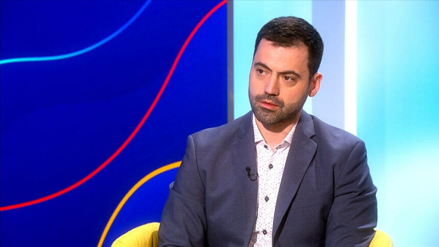 img Importanța prevenirii bolilor cardiovasculare și a AVC-ului în România