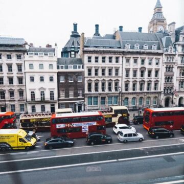 img Despăgubiri pentru accidente de muncă în Marea Britanie: Ghid complet pentru românii care lucrează în UK