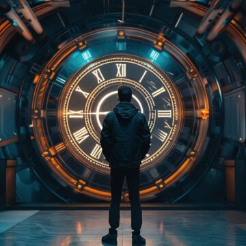 Cum ChatGPT a fost jailbreak-uit cu succes folosind ‘Time Bandit’