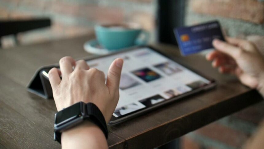 img Cum funcționează mecanismul chargeback pentru returnarea banilor în caz de fraudă sau probleme cu comercianții online