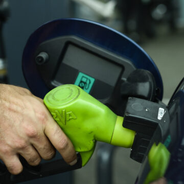 img Actualizare nivel accize produse energetice 2025