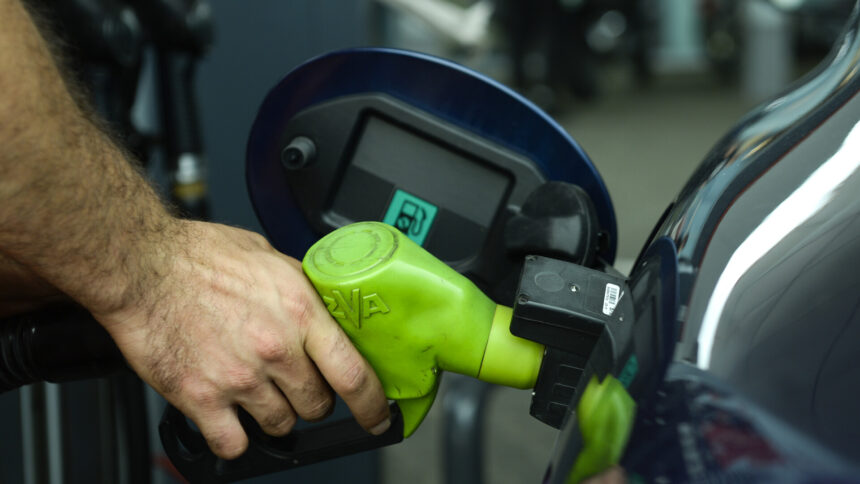 img Actualizare nivel accize produse energetice 2025