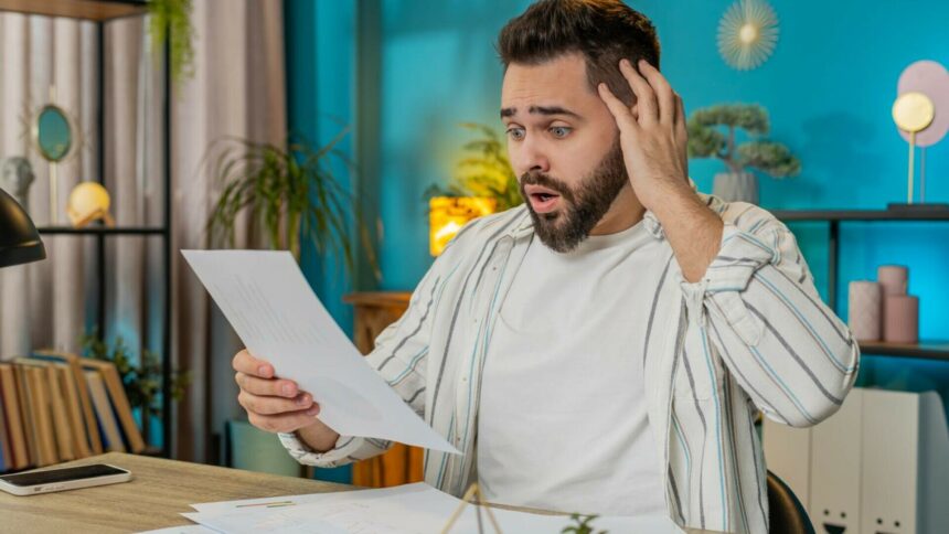 img Impactul taxei pe stâlp asupra facturilor la curent