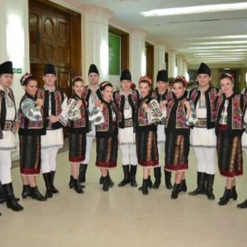 img Restructurările din sectorul public ajung și în primării și consilii județene