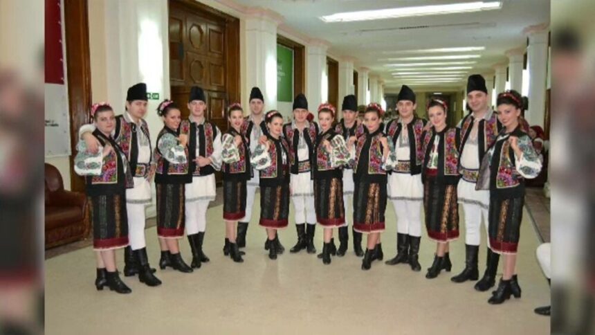 img Restructurările din sectorul public ajung și în primării și consilii județene