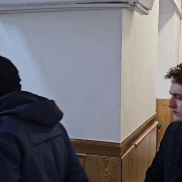 img Decizie așteptată în dosarul lui Vlad Pascu: Pedeapsa maximă poate ajunge la peste 10 ani de închisoare