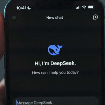 Controversele legate de DeepSeek in Congresul SUA