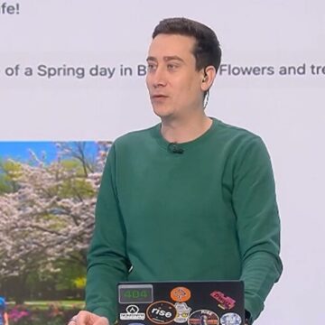 Qwen 2.5 – Noua platformă AI lansată în China și testată la iLikeIT