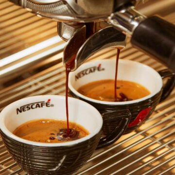 img Cum să alegi cea mai bună cafea boabe: sfaturi pentru iubitorii de cafea