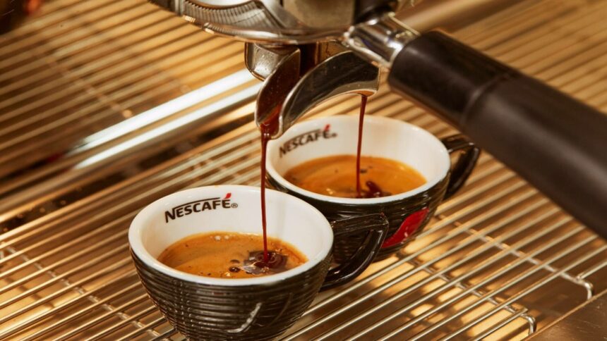 img Cum să alegi cea mai bună cafea boabe: sfaturi pentru iubitorii de cafea