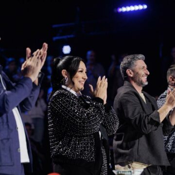 img Sezonul 15 „Românii au talent” începe în această seară