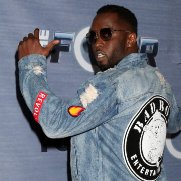 Scandalul lui Sean ‘Diddy’ Combs: Acuzații de trafic de persoane și abuzuri sexuale